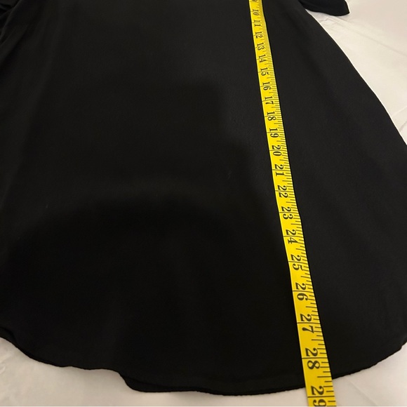 H&M blouse - Picture 9 of 13